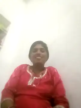 Snapshot of Neelam_hot34 chatting on July 20, 2026, 3:36 pm Neelam hot34 online show from July 20, 2026, 3:36 pm