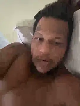 Sexdemonfrfr online show from September 26, 2025, 9:10 pm