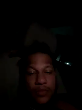 Sexdemonfrfr online show from September 22, 2025, 6:19 am