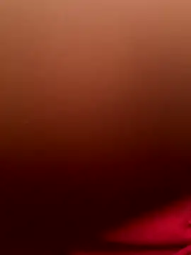 Sexdemonfrfr online show from October 30, 2025, 11:30 am