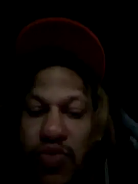 Sexdemonfrfr online show from September 12, 2025, 1:50 am