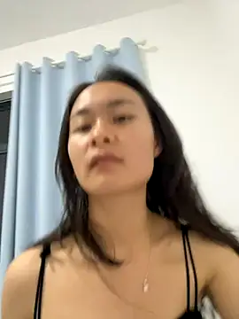 Songji088 online show from October 13, 2025, 4:41 pm