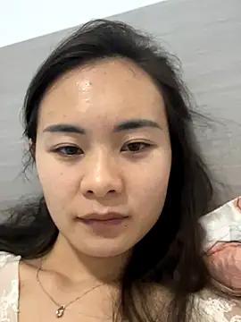 Songji088 online show from October 16, 2025, 1:41 pm