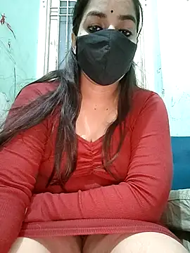 the saavi online show from March 22, 2026, 6:42 pm