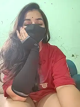 the saavi online show from April 10, 2026, 11:06 am