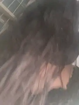 Snapshot of the_saavi chatting on December 17, 2025, 7:30 pm the saavi online show from December 17, 2025, 7:30 pm