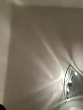 SophiiaStarr online show from March 20, 2026, 7:37 pm