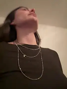 SophiiaStarr online show from March 7, 2026, 8:25 pm