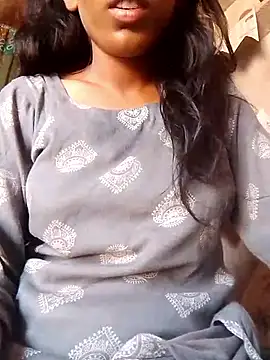 Riya patola online show from May 9, 2026, 4:27 am