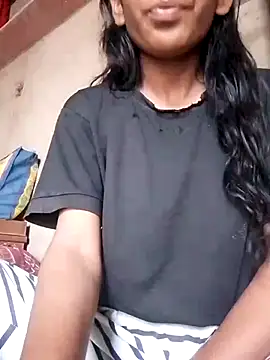 Riya patola online show from July 28, 2026, 3:25 am