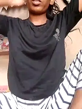 Riya patola online show from July 31, 2026, 4:01 am