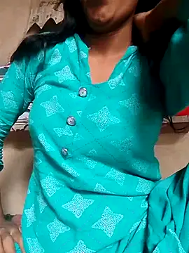 Riya patola online show from August 4, 2026, 5:45 am