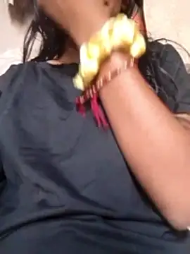 Riya patola online show from May 23, 2026, 2:54 am