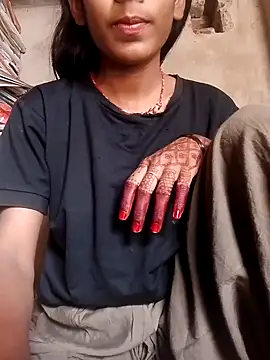 Riya patola online show from October 21, 2025, 5:07 am