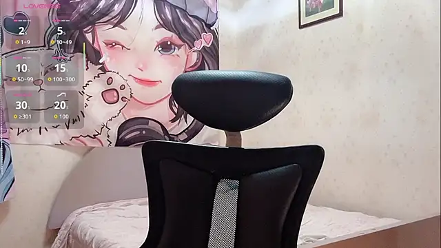 xiaoyun 666 online show from September 19, 2025, 3:32 am