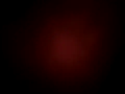 penchis90 online show from September 28, 2025, 1:07 pm