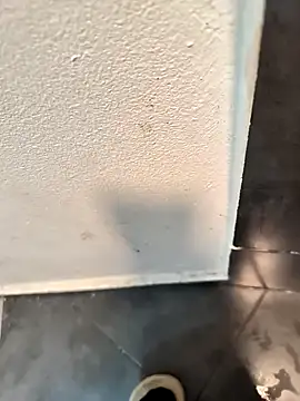 penchis90 online show from December 14, 2025, 2:22 pm