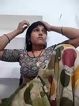 Sonam shinde online show from February 26, 2026, 4:40 pm