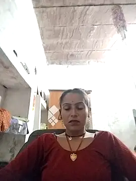 Sonam shinde online show from October 12, 2025, 5:03 pm