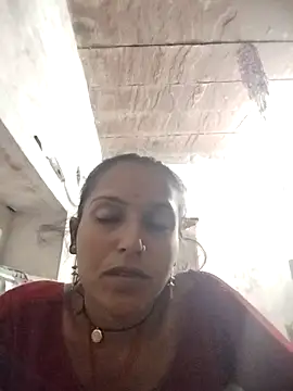 Sonam shinde online show from October 15, 2025, 5:21 pm