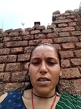 Sonam shinde online show from October 23, 2025, 6:34 am