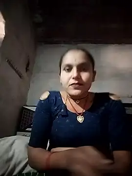 Sonam shinde online show from January 8, 2026, 6:52 am