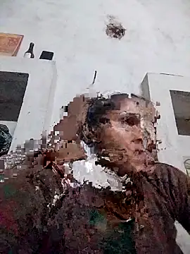 Sonam shinde online show from November 13, 2025, 11:30 pm