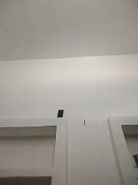 Sonam shinde online show from April 5, 2026, 8:43 am