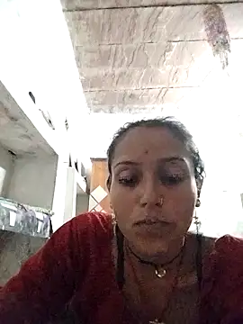 Sonam shinde online show from October 17, 2025, 3:58 pm