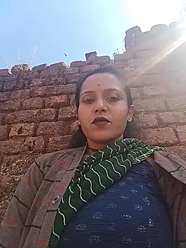 Sonam shinde online show from November 7, 2025, 6:07 am