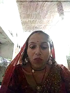 Sonam shinde online show from October 13, 2025, 5:58 pm