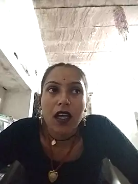 Sonam shinde online show from October 14, 2025, 9:15 pm