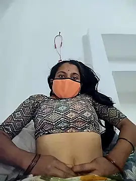 Sonam shinde online show from March 4, 2026, 5:42 pm