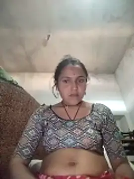 Sonam shinde online show from February 10, 2026, 5:50 am