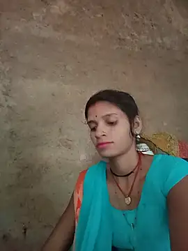 Punam jindal online show from June 25, 2026, 2:09 am