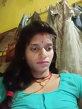 Punam jindal online show from July 3, 2026, 3:40 pm