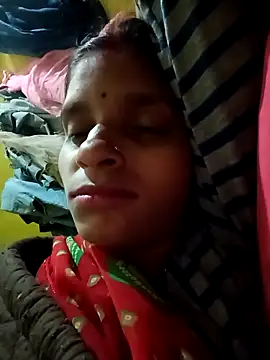 Punam jindal online show from November 22, 2025, 3:44 pm