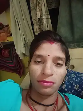 Punam jindal online show from June 2, 2026, 1:38 am