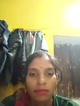 Snapshot of Punam_jindal chatting on October 15, 2025, 1:04 am Punam jindal online show from October 15, 2025, 1:04 am