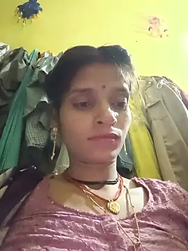 Punam jindal online show from June 19, 2026, 3:40 pm