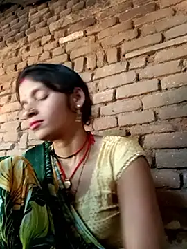 Punam jindal online show from June 5, 2026, 4:28 am