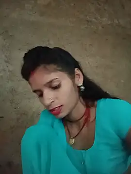 Punam jindal online show from July 8, 2026, 2:13 am