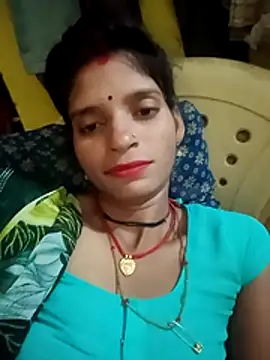 Punam jindal online show from July 16, 2026, 3:25 am