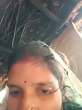 Punam jindal online show from November 20, 2025, 3:18 am