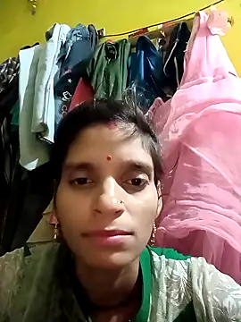 Snapshot of Punam_jindal chatting on September 18, 2025, 3:37 pm Punam jindal online show from September 18, 2025, 3:37 pm