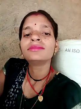 Punam jindal online show from June 13, 2026, 2:09 am