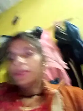 Punam jindal online show from November 27, 2025, 2:01 am