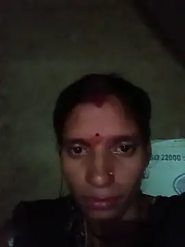 Punam jindal online show from June 12, 2026, 2:04 pm