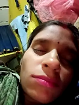 Punam jindal online show from November 21, 2025, 3:33 pm