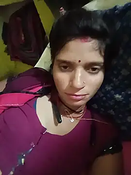 Punam jindal online show from July 15, 2026, 3:19 pm